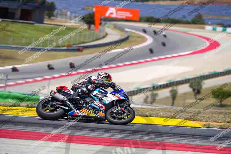 May 2023;motorbikes;no limits;peter wileman photography;portimao;portugal;trackday digital images